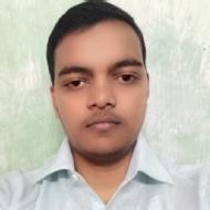 Vaibhav Kishor Singh Class I-V Tuition trainer in Siliguri