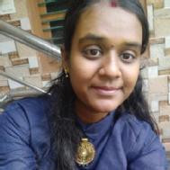 Duggani C. Class I-V Tuition trainer in Tirupati Urban