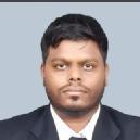 Photo of Sudhir Kumar Singh