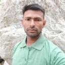 Photo of Rajesh Kumar