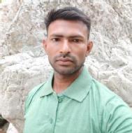 Rajesh Kumar Hindi Language trainer in Rishikesh