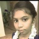 Photo of Sri D.