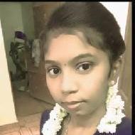Sri D. Class I-V Tuition trainer in Ottapidaram
