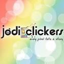 Photo of JODI CLICKERS