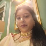 Nandita Bose Class 12 Tuition trainer in Ranchi