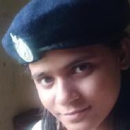 Subhadarsini D. Class 12 Tuition trainer in Balasore