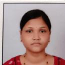 Photo of Sonali K.