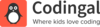 Codingal Kids Coding institute in Bangalore