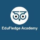 Edu Fledge Academy photo