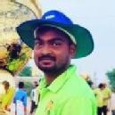 Photo of Choudhari Kalyan
