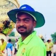 Choudhari Kalyan Abacus trainer in Husnabad