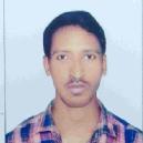 Photo of Som Chand Tudu
