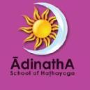 Adinatha School Of Hatha Yoga Hatha Yoga Classes institute in Thrissur