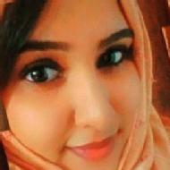 Anza A. Class I-V Tuition trainer in Kothamangalam