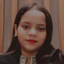 Photo of Divyanshi Singh