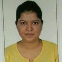 Photo of Priya P.