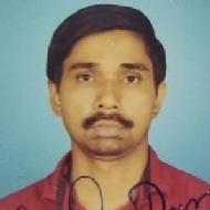 Ashish Ranjan Class I-V Tuition trainer in Patna Sadar