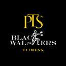 PTS by Blackwalkers Fitness photo