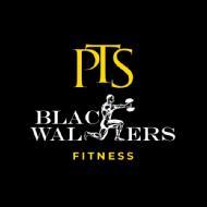 PTS by Blackwalkers Fitness Personal Trainer institute in Delhi