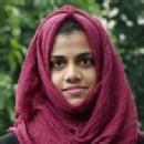 Naseera A. IB Tuition Classes trainer in Kozhikode