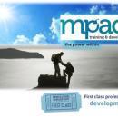 Photo of Mpact