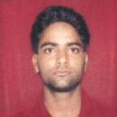 Photo of Anish Kumar