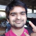 Photo of Parth