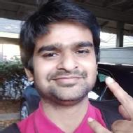 Parth Class I-V Tuition trainer in Milpitas