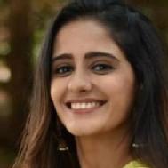 Kajal S. Class I-V Tuition trainer in Mahroni