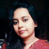 Pavithra P. Class I-V Tuition trainer in Tiruvallur