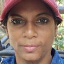 Photo of Siva H.