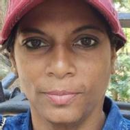 Siva H. Class I-V Tuition trainer in Manipal