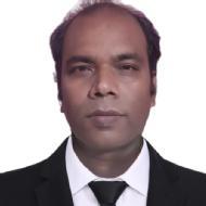 Manish Kumar Jha Class 11 Tuition trainer in Delhi