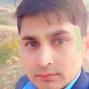 Praveen Classes photo