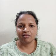 Mouli K. Class 10 trainer in Krishna