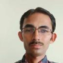 Anshul Tiwari Tuition trainer in Vagra