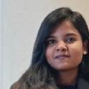 Veluvali Sam Sharon Arnold photo