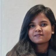 Veluvali Sam Sharon Arnold Class 9 Tuition trainer in Ranchi