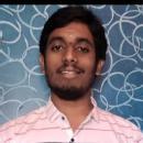 Varikuti Sai Sunil photo