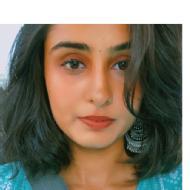 Poonam K. Personal Trainer trainer in Jaipur