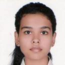 Photo of Deepali P.