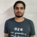 Photo of Yukesh Soni