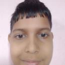 Photo of Adarsh Kumar