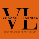 Voage Learning photo