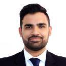Photo of Kapil Dholwani