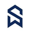 Studywood Academy photo