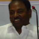 Photo of Subbaraju