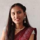 Photo of Sneha Negi