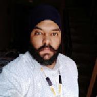 Gagandeep Singh Microsoft Excel trainer in Delhi