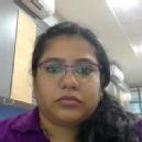 Photo of Neha B.